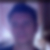 Photo de profil de Bruno Chalaphy