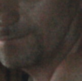 Photo de profil de Michel Julien