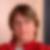 Photo de profil de Roselyne Houdot