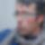 Photo de profil de David Raoult