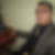 Photo de profil de Amar Allek