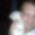 Photo de profil de Herve Marty