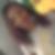 Photo de profil de Blandine Noinin