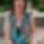 Photo de profil de Fabienne Favier