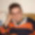 Photo de profil de Jean-Paul Bremaud