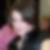 Photo de profil de Nathalie Duchet