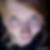 Photo de profil de Charlotte Goolaerts