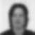 Photo de profil de Ghislaine Taillandier