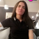 Photo de profil de Marié-Noëlle Fey