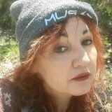 Photo de profil de Muriel Martin