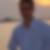 Photo de profil de Jean-Baptiste Hauduroy