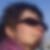 Photo de profil de Florence Beaucarne