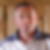 Photo de profil de Denis Plaisance