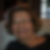 Photo de profil de Monique Jourdan