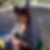 Photo de profil de Michele Dutilleul