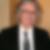 Photo de profil de Pierre Bernede