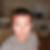 Photo de profil de David Morard