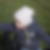 Photo de profil de Amélie Gibourdel