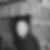 Photo de profil de Fabien Mazet