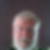 Photo de profil de Jean Claude Poeuf