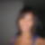 Photo de profil de Laetitia Varrin-Doyer