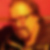 Photo de profil de Maurice Mermet - Guyenet
