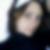 Photo de profil de Ludivine Dorothee