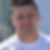 Photo de profil de Alain Durewski