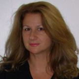 Photo de profil de Lydia Cataneo