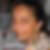 Photo de profil de Claudine Sammartano