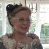 Photo de profil de Michele Bayoux