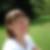 Photo de profil de Claire Geremia