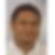 Photo de profil de Théophile Holman