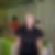 Photo de profil de Katherine Lajous