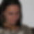 Photo de profil de Amelie Crouvezier