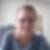 Photo de profil de Celine Davoine