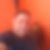Photo de profil de Ammar Hamitouche