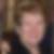 Photo de profil de Arlette Lagardere