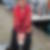 Photo de profil de Élisabeth Wittevrongel