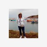 Photo de profil de Adeline Senechal Marin