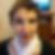 Photo de profil de Marie Boccaccio