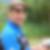 Photo de profil de Christian Badin