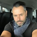 Photo de profil de Lionel Guinchard