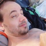 Photo de profil de Patrick Le Goaziou