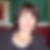 Photo de profil de Dominique Lamy