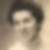 Photo de profil de Annie Caumette