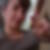 Photo de profil de Laure Bedeau
