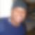 Photo de profil de William Correia