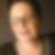 Photo de profil de Ghislaine Pruvost
