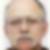 Photo de profil de Jose Ferre